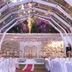 Sala ricevimenti