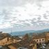 Vista esterna