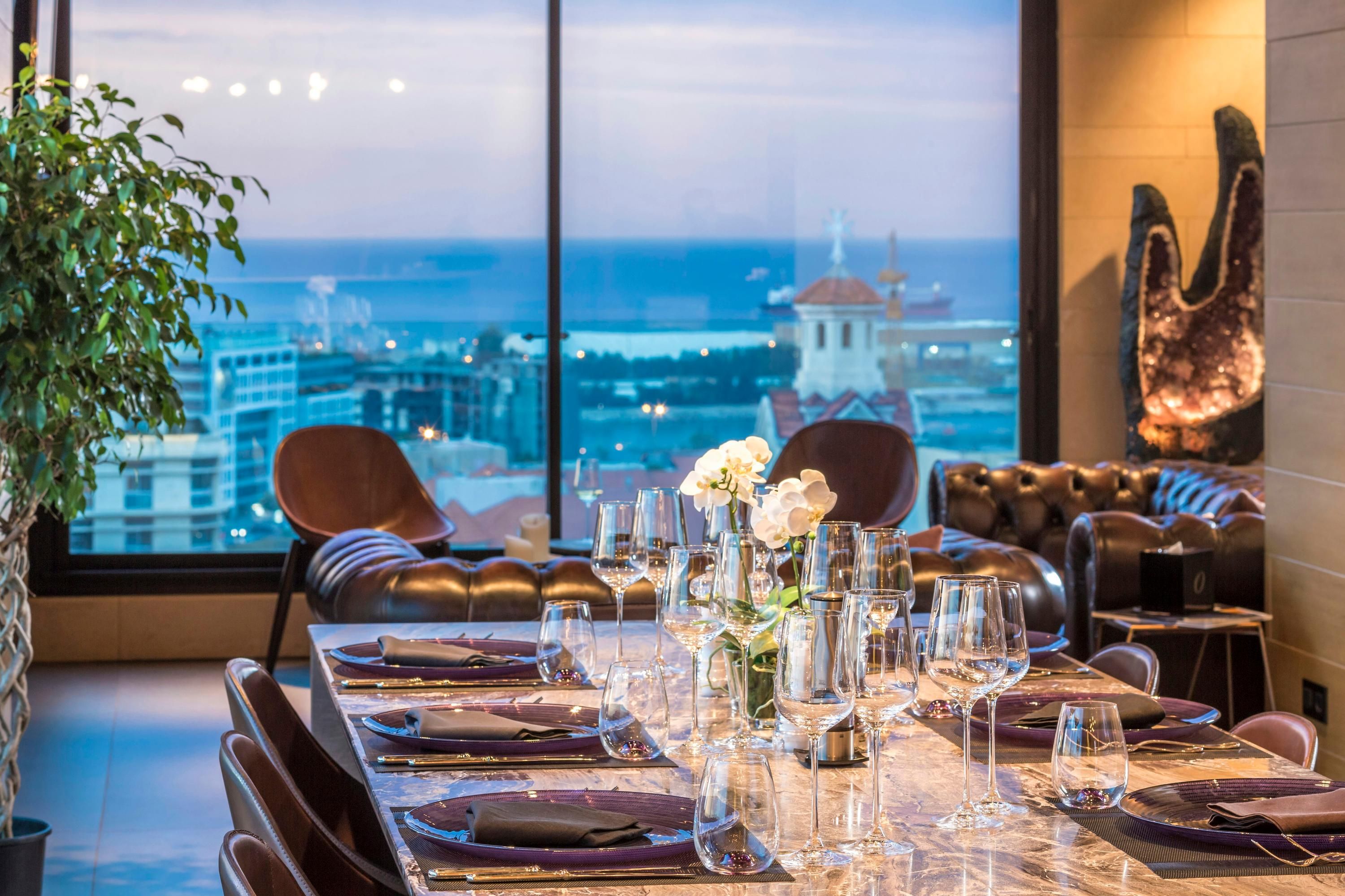 Ristorante