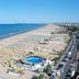 Spiaggia