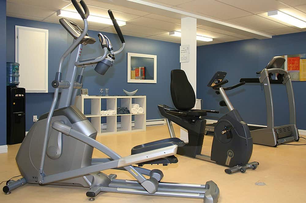Palestra