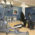 Palestra