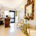 Altro