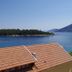 Vista esterna