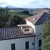 Vista esterna