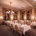 Sala ricevimenti