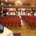 Sala conferenze