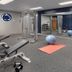 Palestra