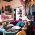 Area lounge