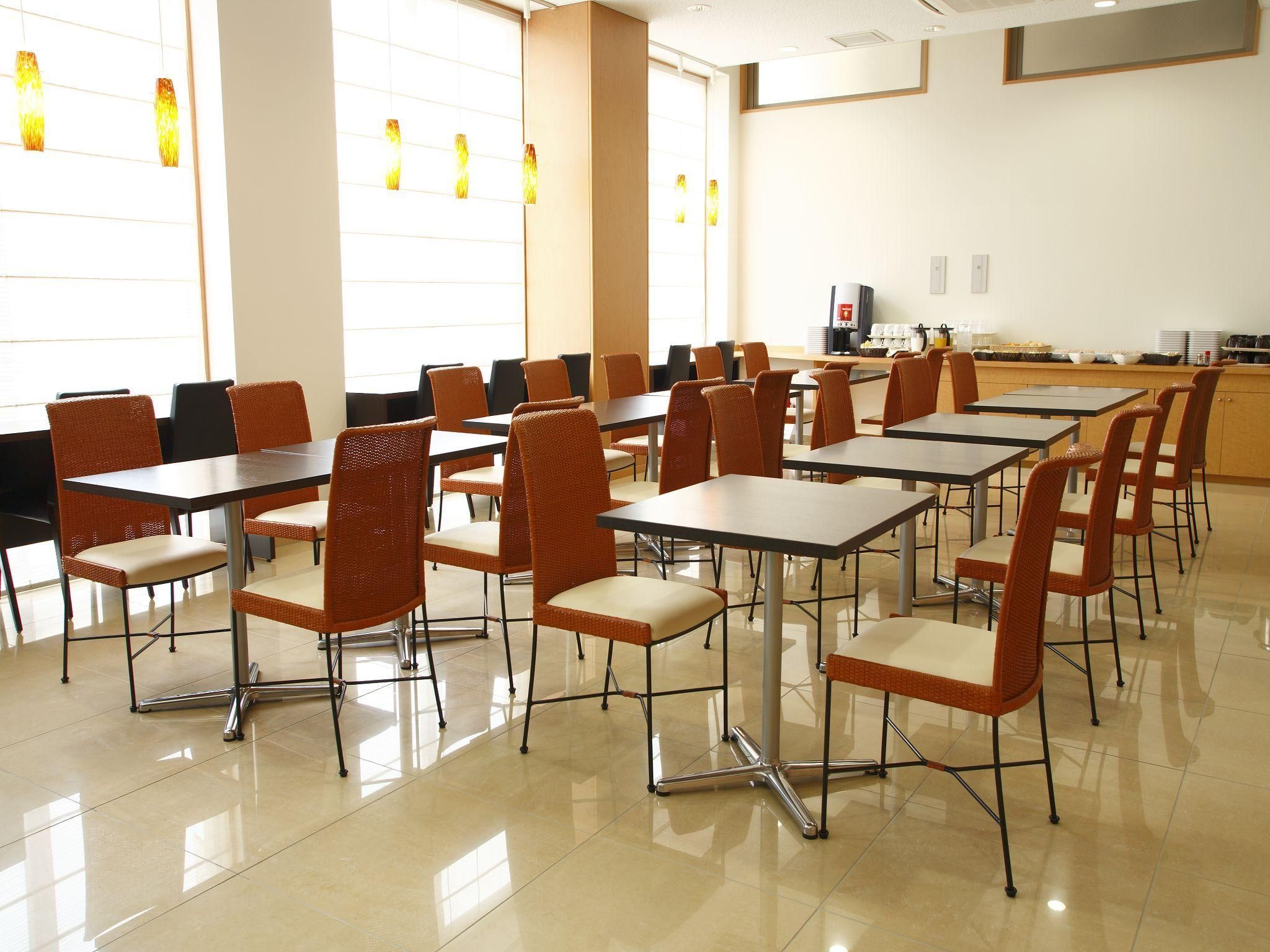 Ristorante