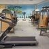 Palestra