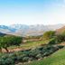 Vista esterna