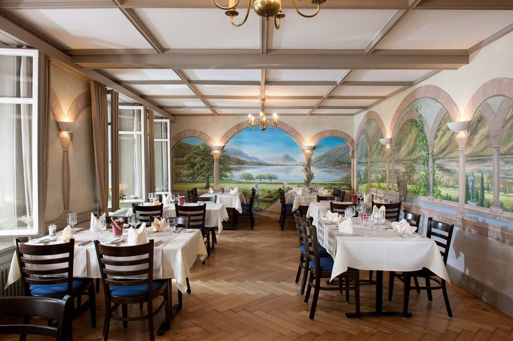 Ristorante
