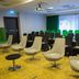 Sala conferenze