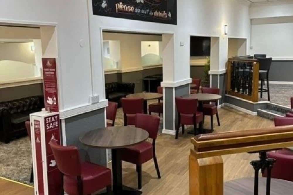 Ristorante
