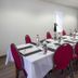 Sala conferenze