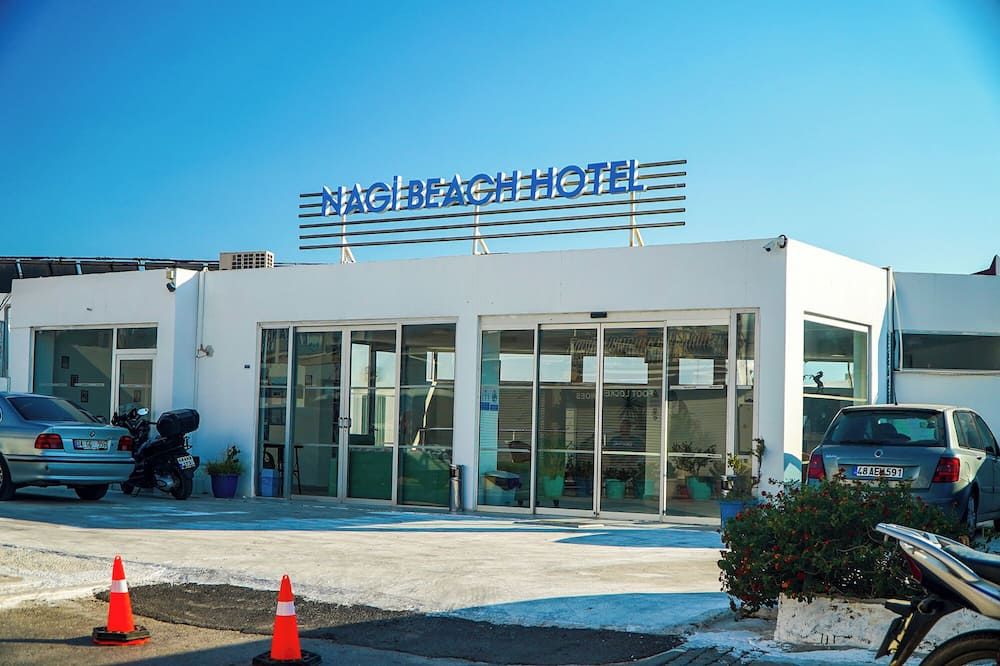 Edificio