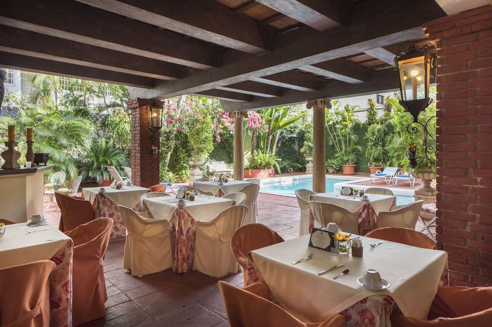 Ristorante