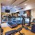 Palestra
