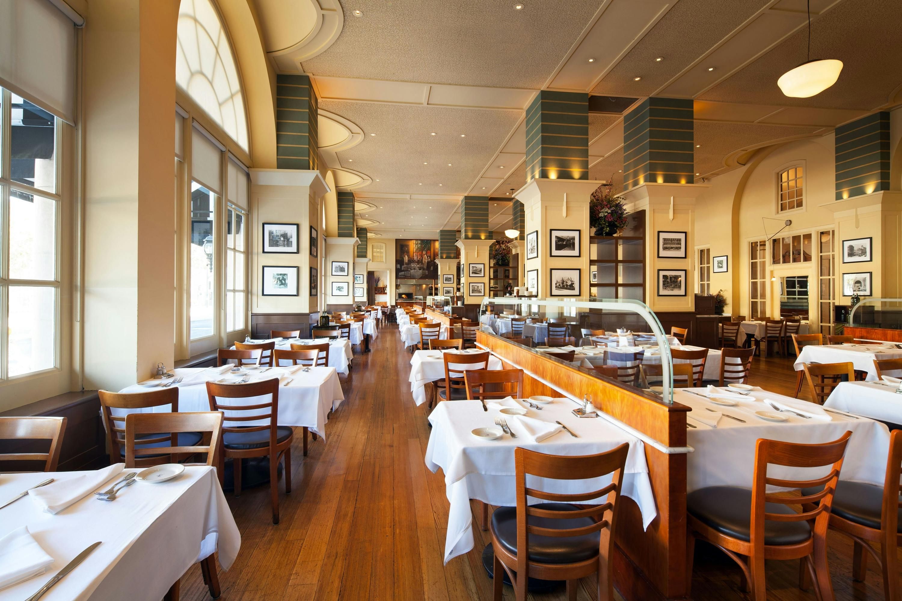 Ristorante
