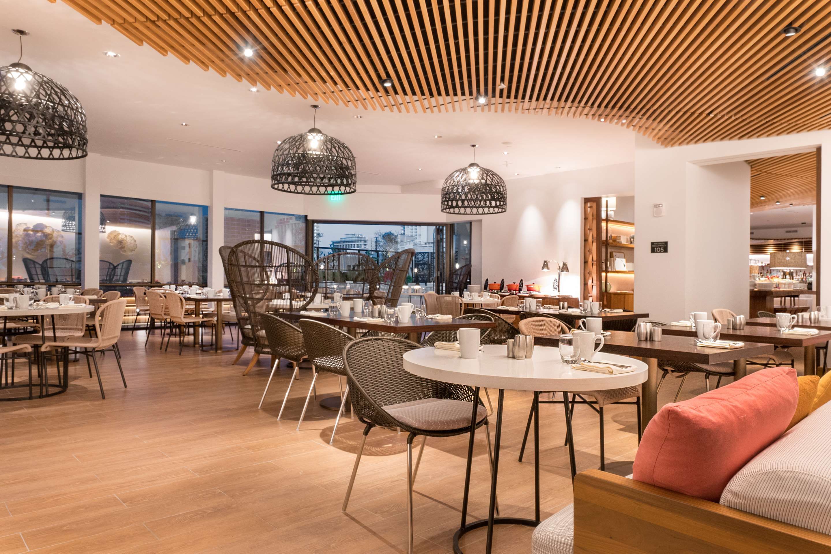 Ristorante