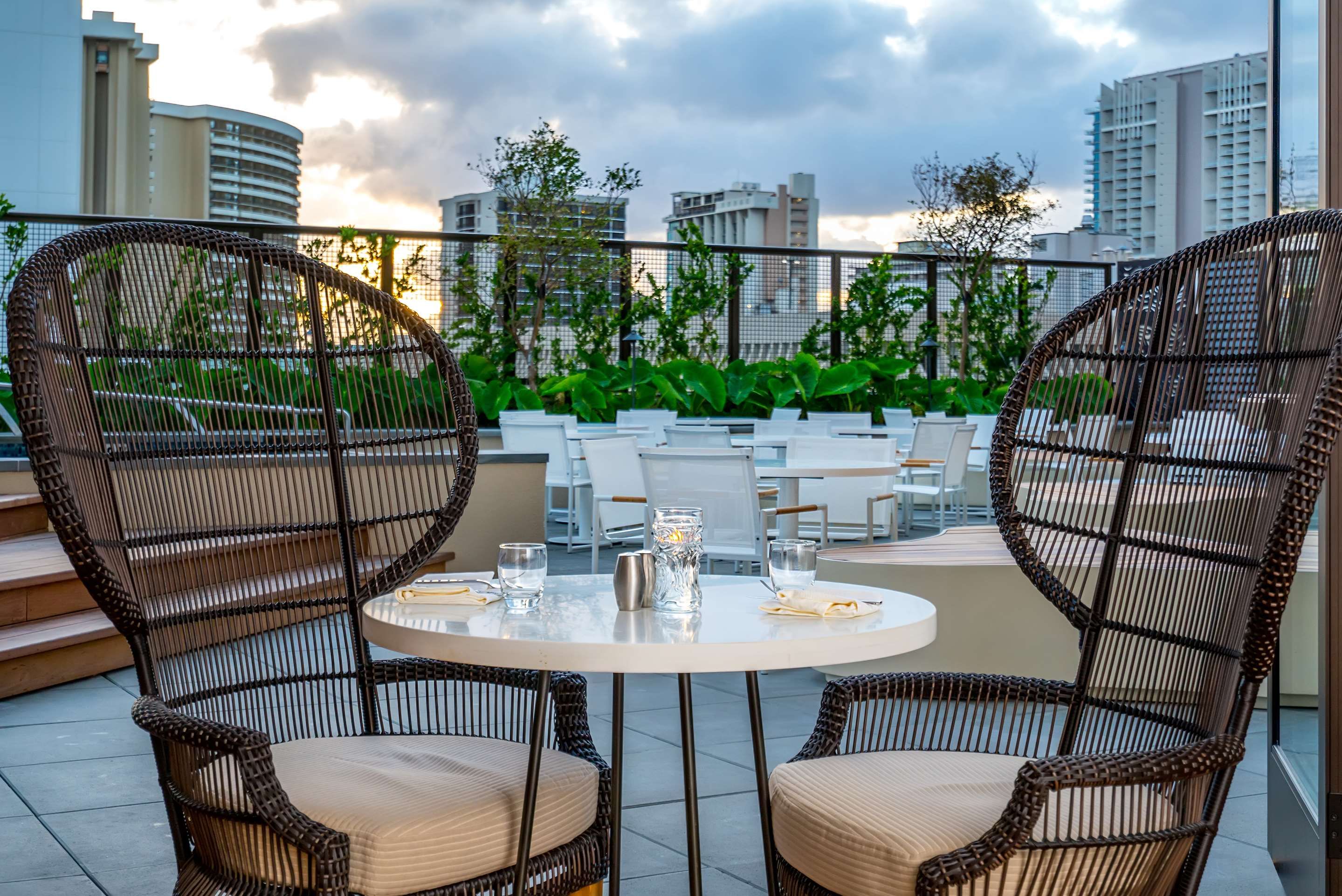 Ristorante
