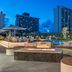 Terrazza