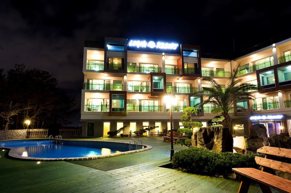 Edificio