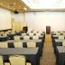 Sala conferenze