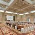 Sala conferenze