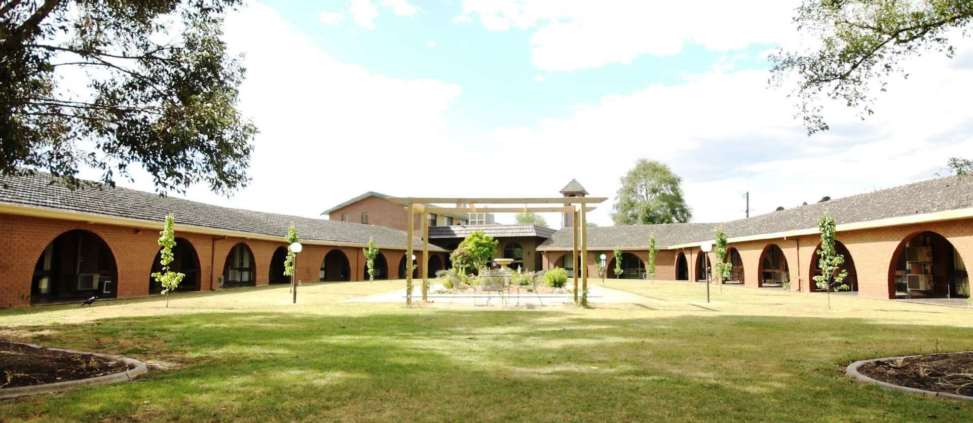 Edificio