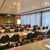 Sala conferenze