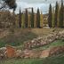 Vista esterna