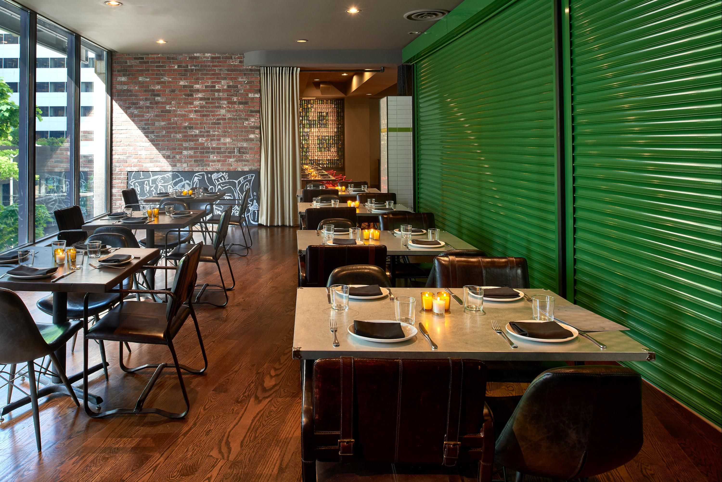 Ristorante