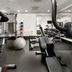 Palestra