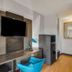 Dotazioni in camera