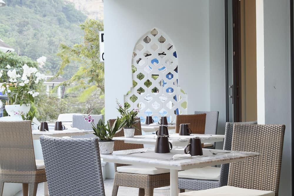 Ristorante