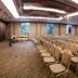 Sala conferenze