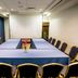 Sala conferenze