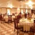 Sala ricevimenti