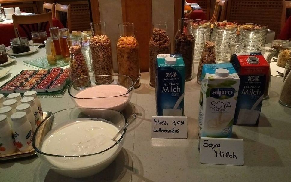 Altro Foto