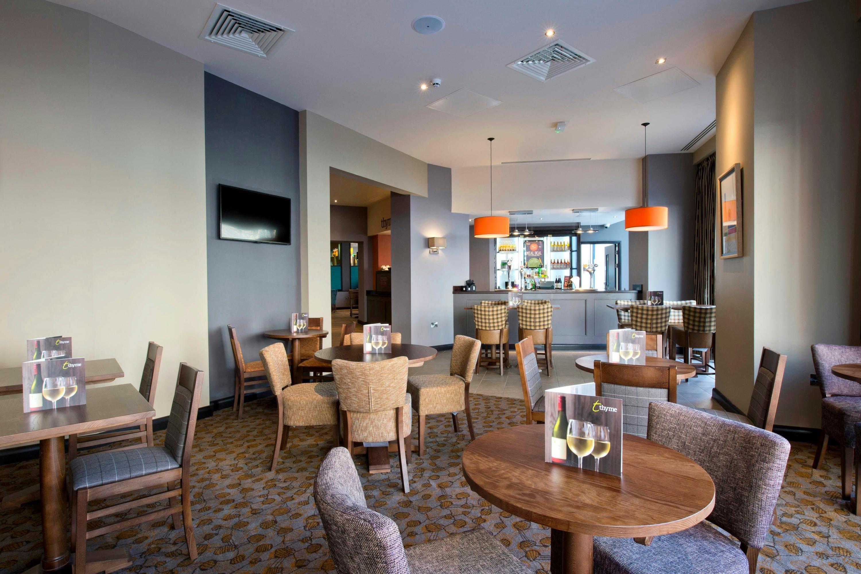 Ristorante