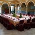 Sala conferenze