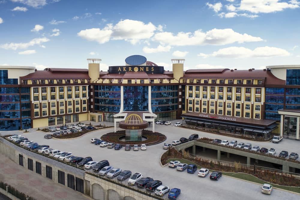 Edificio