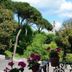 Vista esterna