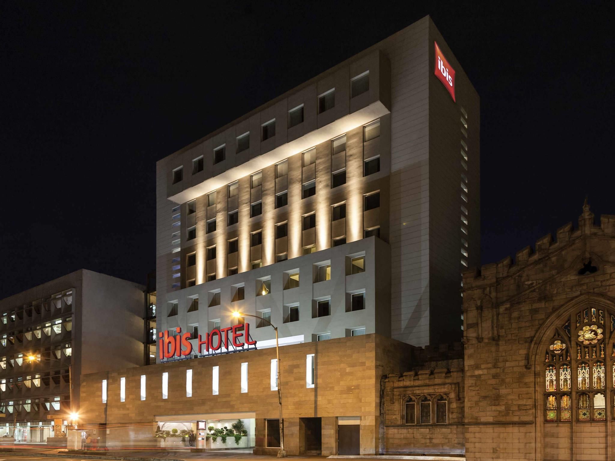Edificio