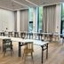 Sala conferenze