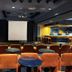 Sala conferenze
