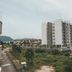 Vista esterna