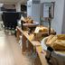 Sala pranzo